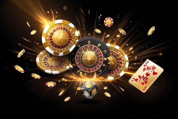 toto macau live Terms & Conditions for Your Account