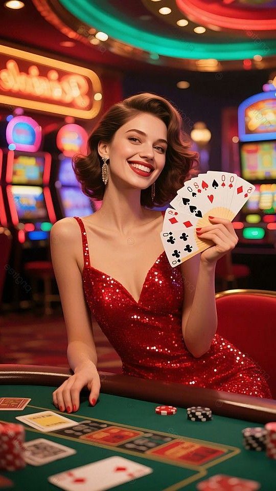 toto macau live Finding live tables