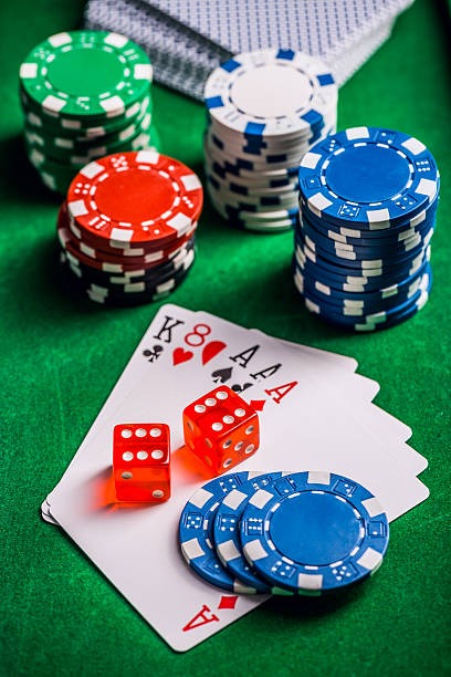 toto macau live toto macau live FAQ for Account Access