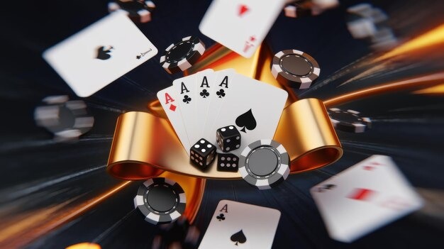 toto macau live Dealer-table rooms