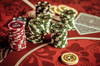 toto macau live Market categories