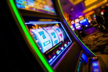 toto macau live Privacy Policy for toto macau live Accounts