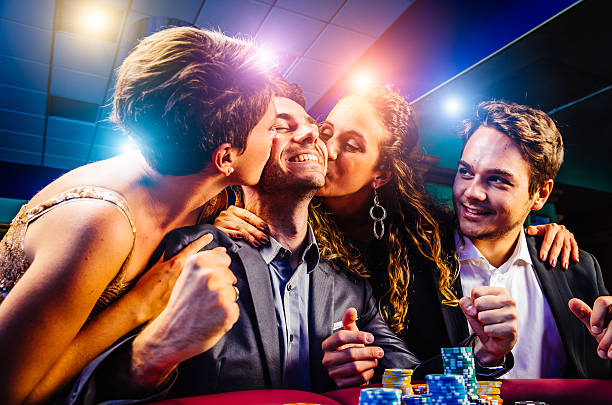 toto macau live Live Blackjack Grand
